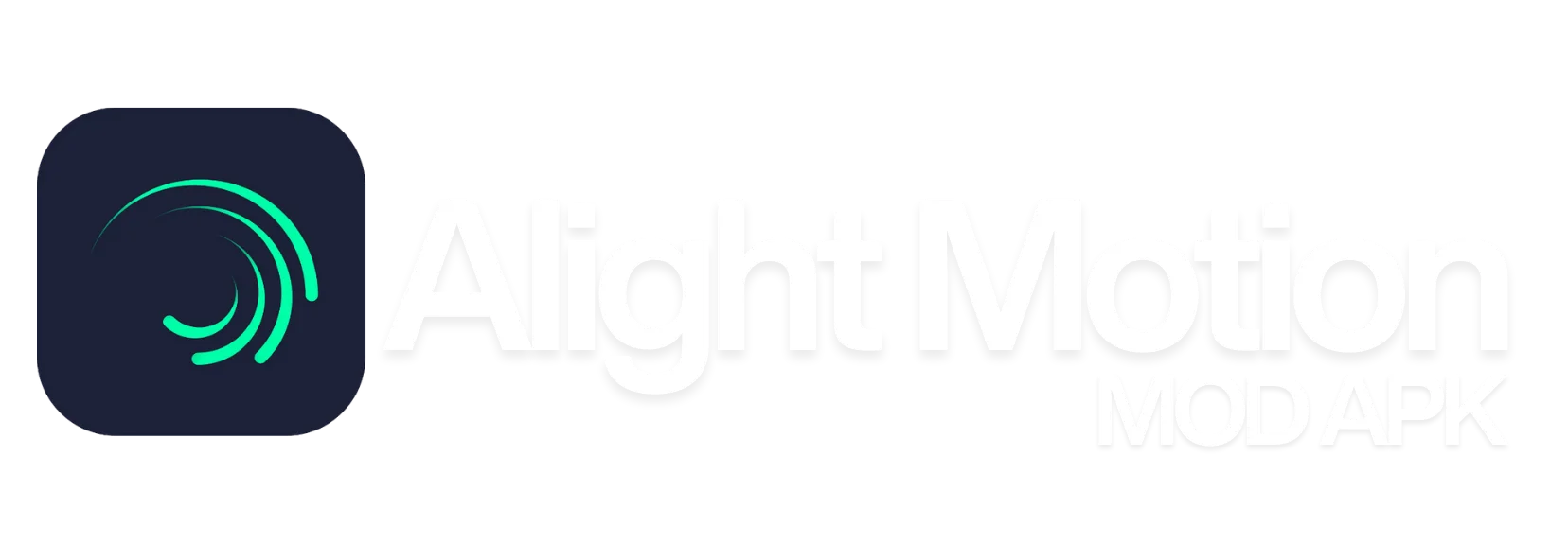 Alight Motion