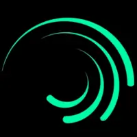 Alight Motion Mod Apk