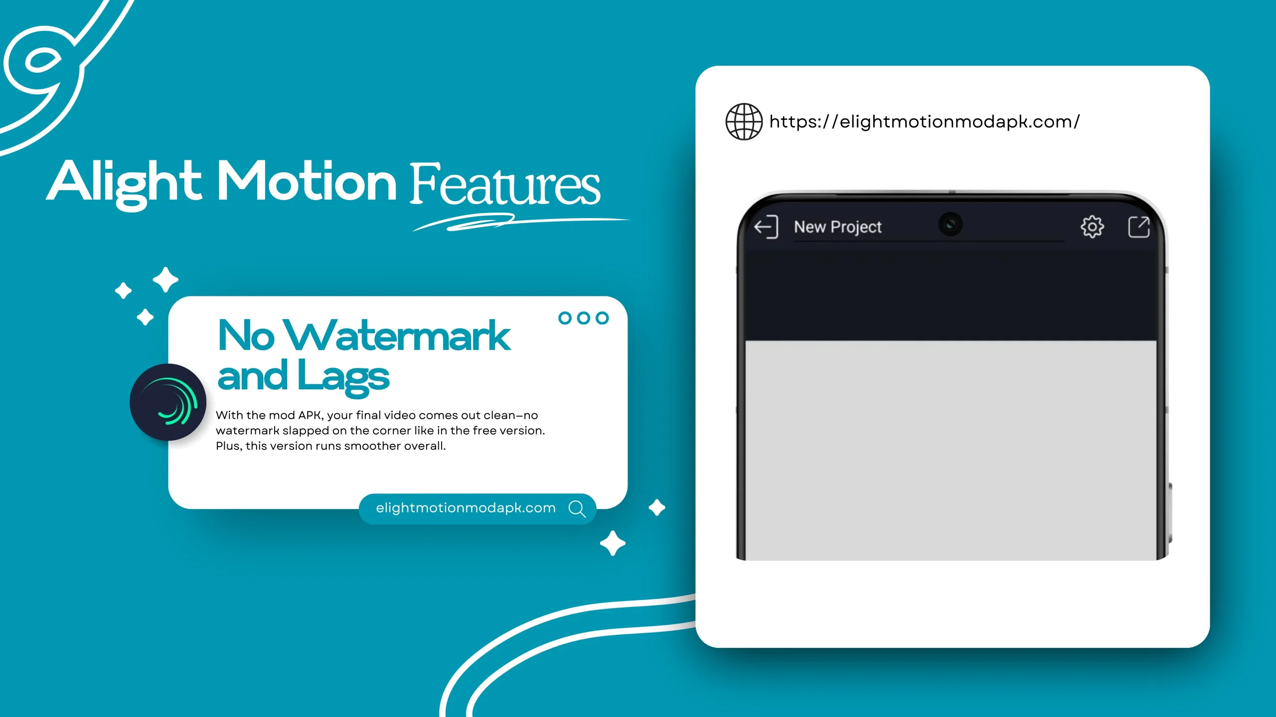 Watermark and Lag