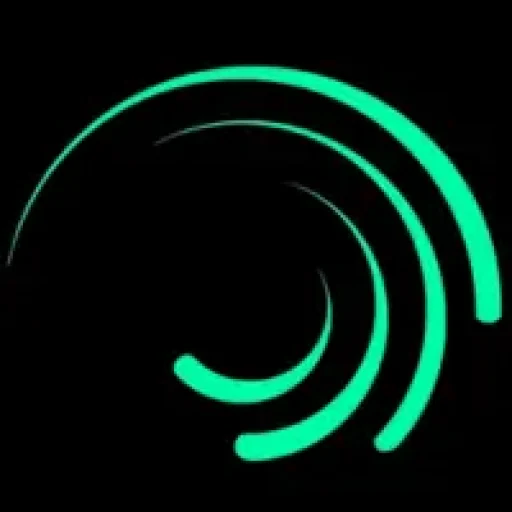Alight Motion Mod Apk
